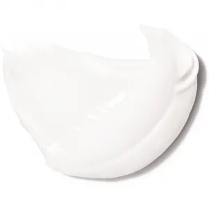 Clarins Masvelt Advanced Body Shaping Cream spevňujúci krém na telo 200 ml