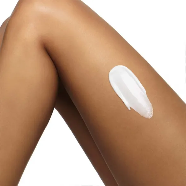 Clarins Eau Ressourcante Body Cream parfémovaný balzam na telo 200 ml