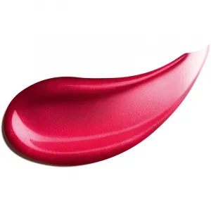 Clarins Lip Perfector Glow trblietavý lesk na pery a líca odtieň 24 fuchsia glow 12 ml