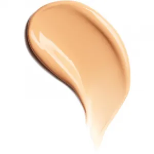 Clarins SOS Primer podkladová báza pod make-up odtieň Imperfections 30 ml