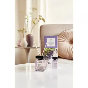 ipuro Essentials Lavender Touch aróma difuzér 50 ml