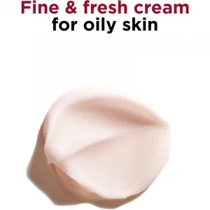 Clarins My Clarins Re-Boost Matte Hydra-Matifying cream hydratačný zmatňujúci krém pre mastnú pleť 50 ml