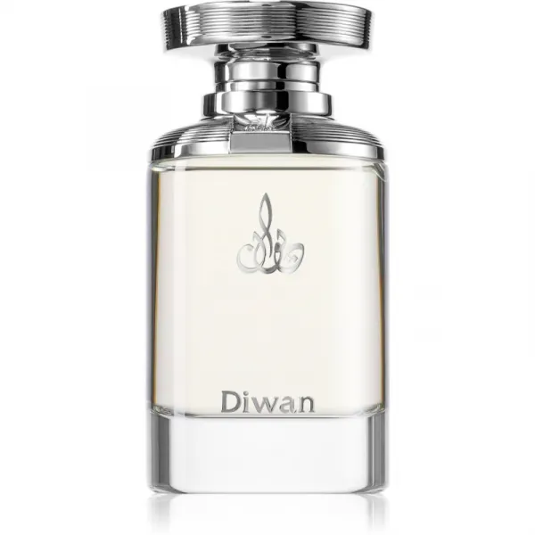 Arabian Oud Diwan parfumovaná voda unisex 100 ml