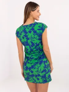 Blouse-WN-BZ-3005-2.83-green