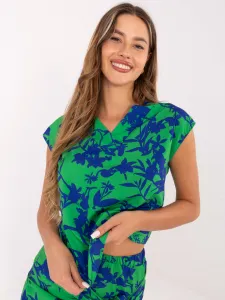 Blouse-WN-BZ-3005-2.83-green
