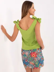 Top-WN-TP-1705.69-lime green