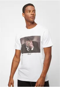 Trust T-shirt white