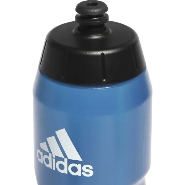Fľaša ADIDAS PERF BOTTL 0,75