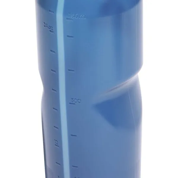 Fľaša ADIDAS PERF BOTTL 0,75