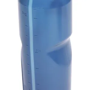 Fľaša ADIDAS PERF BOTTL 0,75