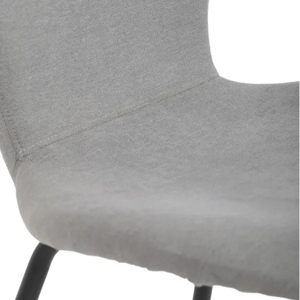 Jedálenská stolička CT-S8010 Autronic