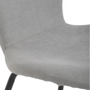 Jedálenská stolička CT-S8010 Autronic