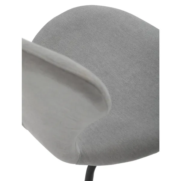 Jedálenská stolička CT-S8010 Autronic