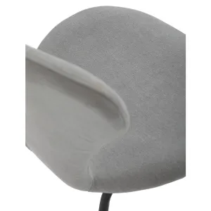 Jedálenská stolička CT-S8010 Autronic