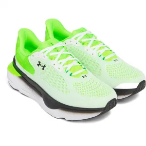 Pánska bežecká obuv UNDER ARMOUR UA Infinite Pro 2