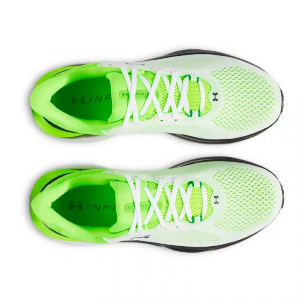 Pánska bežecká obuv UNDER ARMOUR UA Infinite Pro 2