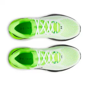 Pánska bežecká obuv UNDER ARMOUR UA Infinite Pro 2