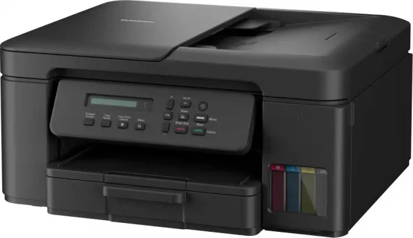 Brother DCP-T730DW DCPT730DWYJ1 atramentová multifunkcia