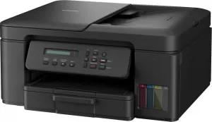 Brother DCP-T730DW DCPT730DWYJ1 atramentová multifunkcia