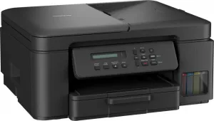 Brother DCP-T730DW DCPT730DWYJ1 atramentová multifunkcia