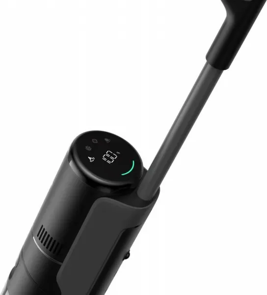 Xiaomi Dreame H12 Pro Flexreach