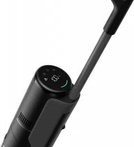 Xiaomi Dreame H12 Pro Flexreach