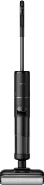 Xiaomi Dreame H12 Pro Flexreach