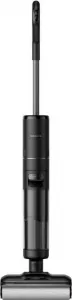 Xiaomi Dreame H12 Pro Flexreach