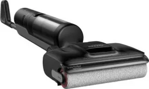 Xiaomi Dreame H12 Pro Flexreach