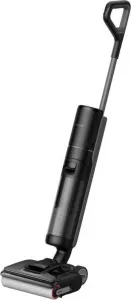 Xiaomi Dreame H12 Pro Flexreach