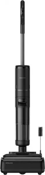 Xiaomi Dreame H12 Pro Flexreach
