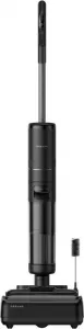 Xiaomi Dreame H12 Pro Flexreach