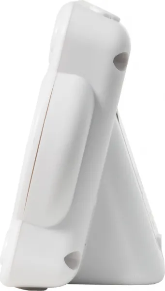 EVOLVEO Baby Monitor N3, LCD displej, IR přísvit, modrá