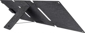 TRUST Solární panel ZUNY 20W, přenosný, 1xUSB-A, 1xUSB-C