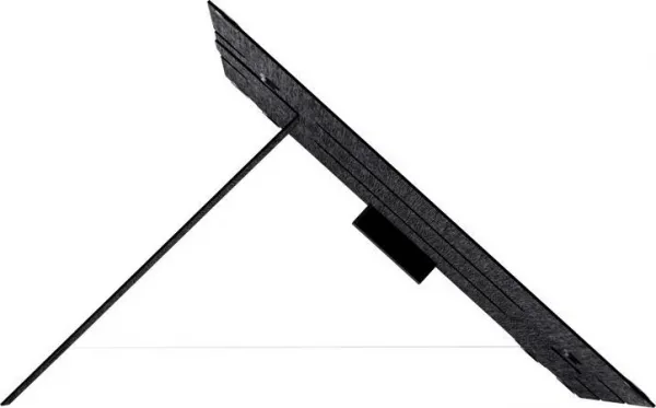 TRUST Solární panel ZUNY 20W, přenosný, 1xUSB-A, 1xUSB-C