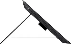 TRUST Solární panel ZUNY 20W, přenosný, 1xUSB-A, 1xUSB-C