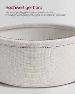 Konferenčný stolík LCT244G01
