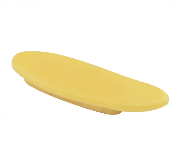 Náhradný ochranný plast pre Leverless REDATS