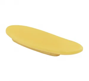 Náhradný ochranný plast pre Leverless REDATS