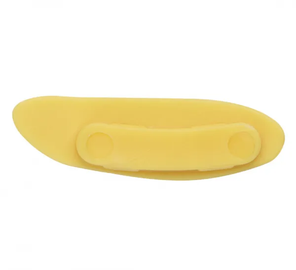 Náhradný ochranný plast pre Leverless REDATS