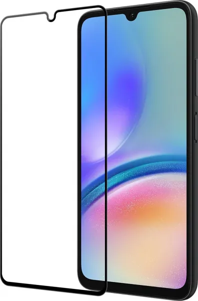 NILLKIN V+ Sklo s filtrom modrého svetla Apple iPad Pro 13 2025 / M5 13 2025 / Air 13 2024  / Air 13 2025