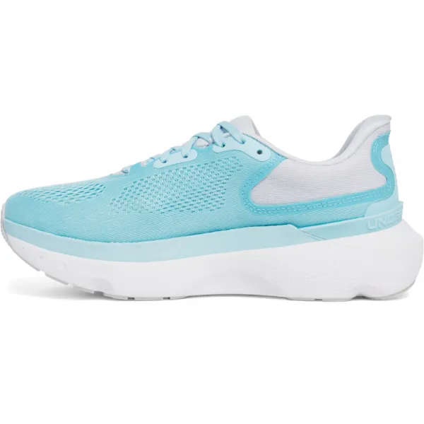 Dámska bežecká obuv UNDER ARMOUR UA W Infinite Pro 2