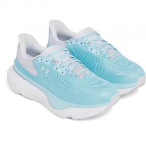 Dámska bežecká obuv UNDER ARMOUR UA W Infinite Pro 2