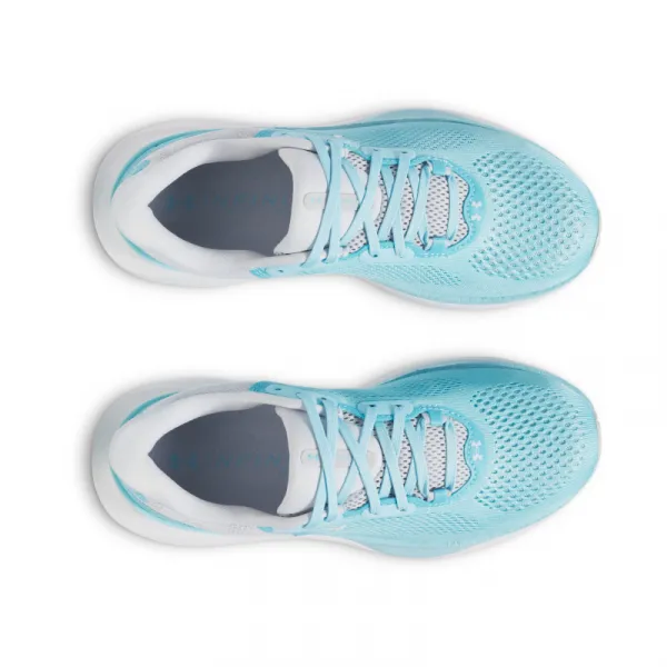 Dámska bežecká obuv UNDER ARMOUR UA W Infinite Pro 2