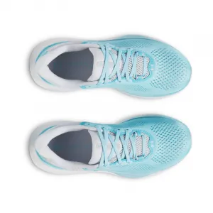 Dámska bežecká obuv UNDER ARMOUR UA W Infinite Pro 2