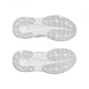 Dámska bežecká obuv UNDER ARMOUR UA W Infinite Pro 2