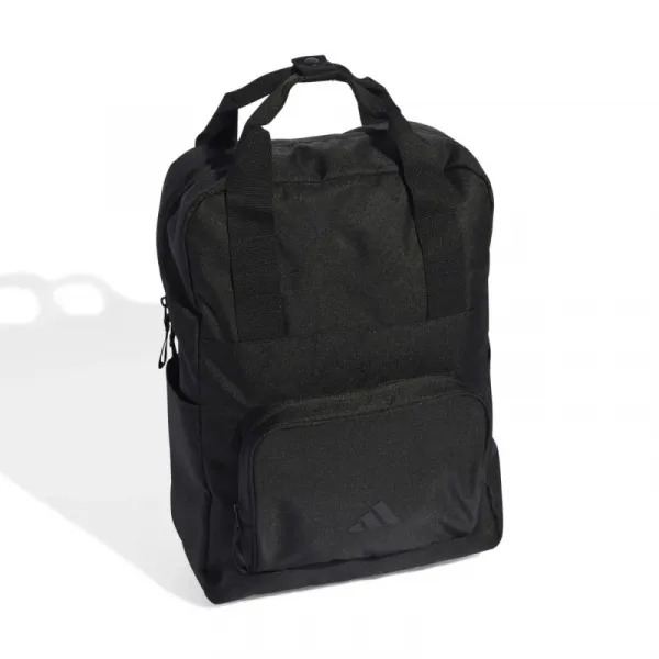 Batoh ADIDAS PRIME BP-BLACK CARBON