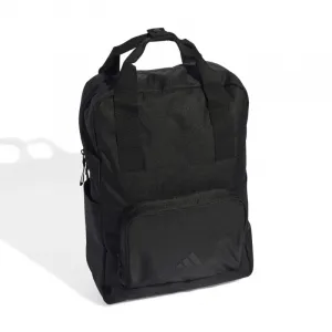 Batoh ADIDAS PRIME BP-BLACK CARBON