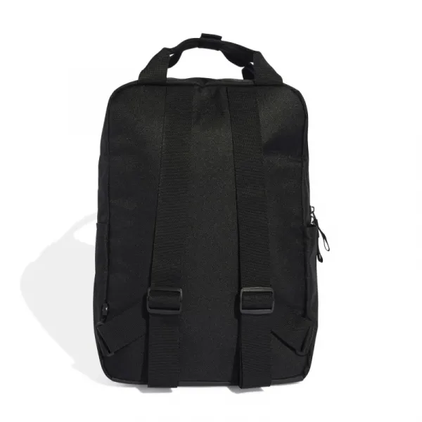 Batoh ADIDAS PRIME BP-BLACK CARBON