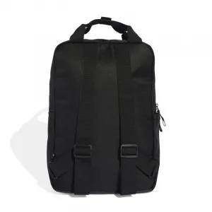 Batoh ADIDAS PRIME BP-BLACK CARBON